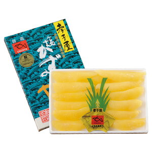 Ε   [J[ ̎q 㕥Ήsi Ε 䈥A A    ~Mtg ~ Mtg  N N