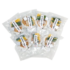 Ε O  [J[ kCY o^[ĂZbg 㕥Ήsi Ε 䈥A A    ~Mtg ~ Mtg  N N