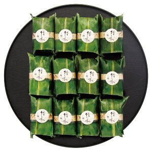 Ε V  [J[ u_T؁vȂ 㕥Ήsi Ε 䈥A A    ~Mtg ~ Mtg  N N