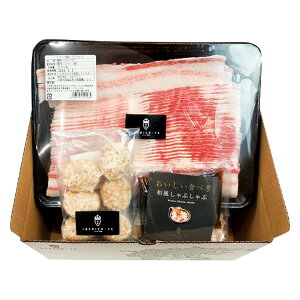 Ε O  [J[ CxR؂ԂAZbg 㕥Ήsi Ε 䈥A A    ~Mtg ~ Mtg  N N