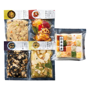 Ε O  [J[ u~̉ԁvȂ݂͂i4̘ay؃Zbg 㕥Ήsi Ε 䈥A A    ~Mtg ~ Mtg  