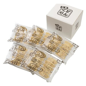 Ε O  [J[ usǂ񂮂v؂̓傤Zbgiv50j 㕥Ήsi Ε 䈥A A    ~Mtg ~ Mt