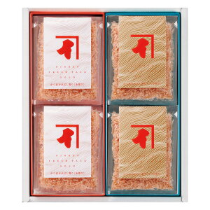 Ε 2025  E ɂׂ ߃tbVpbNS[hl FG300E   Hi TԂ j oYj j Cj  @v 