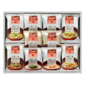 Ε 2025  E ɂׂ ̈o݂`Ezl FDG30N y Hi TԂ j oYj j Cj  @v  Ԃ 