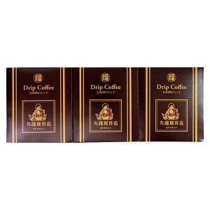 Ε 2025 ەX hbvl DPG-3D R[q[  TԂ j oYj j Cj  @v  Ԃ e{