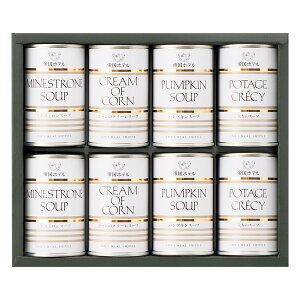 Ε 2025  E 鍑ze X[vʋll IHS-50 Hi TԂ j oYj j Cj  @v  Ԃ e{