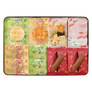 Ε 2025  E ډ ~߂ l HG-30F aَq TԂ j oYj j Cj  @v  Ԃ e{