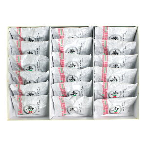 Ε 2025  E ܐZʎ 18 KI-18 XC[c TԂ j oYj j Cj  @v  Ԃ e{