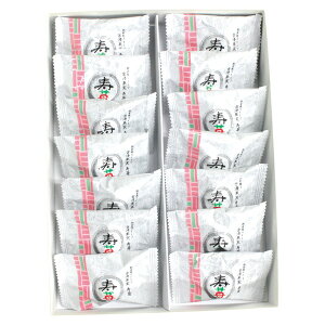 Ε 2025 ܐZʎ 14 KI-14 XC[c TԂ j oYj j Cj  @v  Ԃ e{