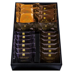 Ε 2025  E Ru }WhDVRďC ĉَql MJY-30 XC[c TԂ j oYj j Cj  @v  