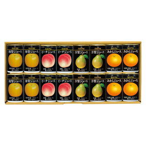 Ε 2025  E S[hpbN 4̍Yʕ Xg[gW[XZbg SJ4-32 W[X  TԂ j oYj j Cj  @