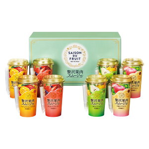 Ε 2025  E qZ] f tCrґʓX[W[ SMT-30K W[X  TԂ j oYj j Cj  @v  