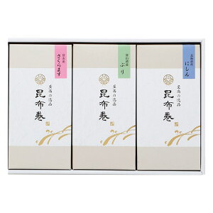 Ε 2025  E Ȃ Y荩zl NK-SA Hi TԂ j oYj j Cj  @v  Ԃ e{