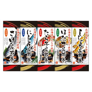 Ε 2025  E ks kCz5{Zbg HC-5 Hi TԂ j oYj j Cj  @v  Ԃ e{