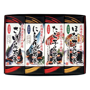 Ε 2025  E ks kCz4{Zbg HC-4 Hi TԂ j oYj j Cj  @v  Ԃ e{