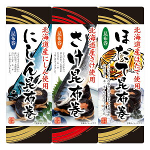 Ε 2025  E ks kCz3{Zbg HC-3 Hi TԂ j oYj j Cj  @v  Ԃ e{