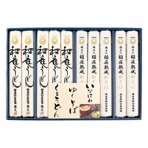 Ε 2025  E 㕶 Ȃɂ Y䂭΁E邤ǂMtg YKS-50 ˗  ZJ Hi TԂ j oYj j Cj  @v 