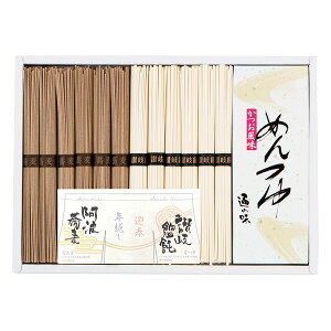 Ε 2025  E Nz }tZbgigE]ZJZbgj TUS-25A ˗ ǂ  Hi TԂ j oYj j Cj  @