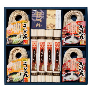 Ε 2025  E Ȃ₫߂ ӂ邳Ɩˋl RA-33 ˗ ǂ ߂ Hi TԂ j oYj j Cj  @v  