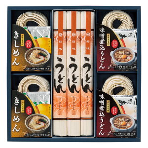 Ε 2025  E Ȃ₫߂ 낢ˋl BY-30 ˗ ǂ ߂ Hi TԂ j oYj j Cj  @v 