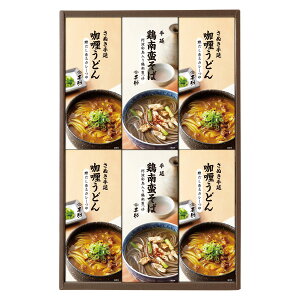 Ε 2025  E r ~̂ˋl JBG-30 ˗ ǂ  Hi TԂ j oYj j Cj  @v  Ԃ e{