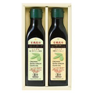 Ε 2025  E {I[u L@͔| GLXgo[WI[uIC Hה SB180-37  Hi TԂ j oYj j Cj 