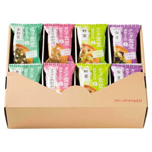 Ε 2025  E }R t[YhC ^j^HďC ݂`q24Hr y Hi TԂ j oYj j Cj  @v 