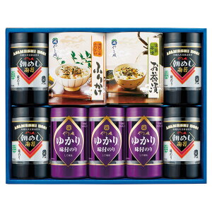 Ε 2025  E ܈ oGeBZbg -9A  C Hi TԂ j oYj j Cj  @v  Ԃ e{