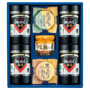 Ε 2025  E ܈ CہErll -7A  C Hi TԂ j oYj j Cj  @v  Ԃ e{