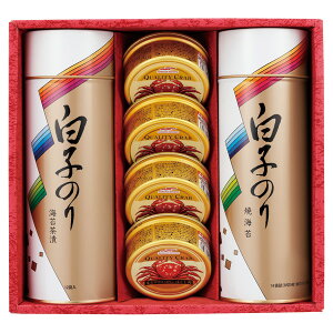 Ε 2025  E q CہEɊʋl SN-500  C Hi TԂ j oYj j Cj  @v  Ԃ e{