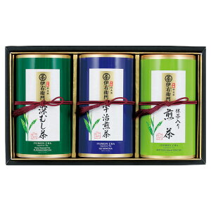 Ε 2025  E F̘I ɉEq l EM-50  { TԂ j oYj j Cj  @v  Ԃ e{