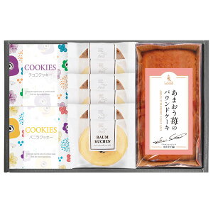 Ε 2025  E VFtďC ܂䕃pEhP[LƂƂoEN[wl ASKGP-25 XC[c TԂ j oYj j Cj 