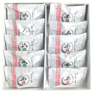 Ε 2025 ܐZʎ 10 KI-10 XC[c TԂ j oYj j Cj  @v  Ԃ e{