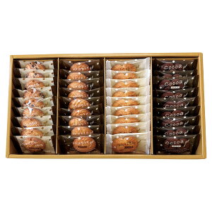 Ε 2025 _˂̃i`NbL[Mtg KNC-10 XC[c TԂ j oYj j Cj  @v  Ԃ e{