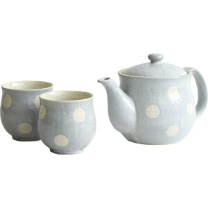  E TԂ T{ʒ푵 030600BL j  oYj j wj Cj  A Âё @   u 