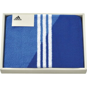 TԂ AfB_X RNg tFCX^I u[ AD-1590B j  oYj j wj Cj  A Âё @   u @v ~