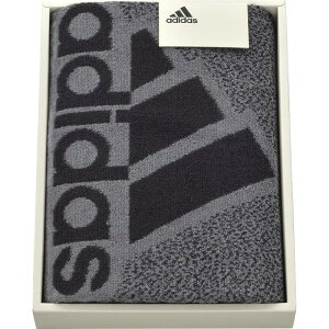 TԂ AfB_X RNg X|[c^I AD-2090 j  oYj j wj Cj  A Âё @   u @v ~  