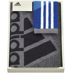 送料無料 送料込※沖縄・離島除く 香典返し アディダス コレクト スポーツタオル&タオルチーフ AD-2590 内祝い お見舞いお礼 出産内祝い 結婚内祝い 入学内祝い 快気内祝い 奉書 ご挨拶状 偲