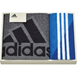 送料無料 送料込※沖縄・離島除く 香典返し アディダス コレクト スポーツタオル&フェイスタオル AD-3590 内祝い お見舞いお礼 出産内祝い 結婚内祝い 入学内祝い 快気内祝い 奉書 ご挨拶状