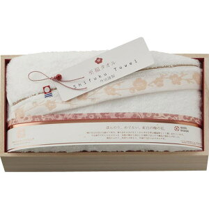  E TԂ ސ ^I~ oX^I zCg SH66035WH j  oYj j wj Cj  A Âё 