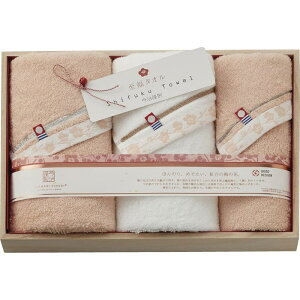  E TԂ ސ ^I~ tFCX^I2P&EHbV^I SH66040 j  oYj j wj Cj  