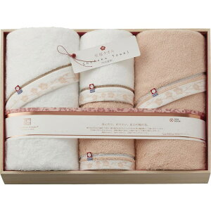  TԂ ސ ^I~ oX^I2P&tFCX^I2P(ؔ) SH66100 j oYj j wj Cj  A Âё @   u 