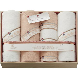  TԂ ސ ^I~ oX^I3P&tFCX^I3P(ؔ) SH66150 j oYj j wj Cj  A Âё @   u 