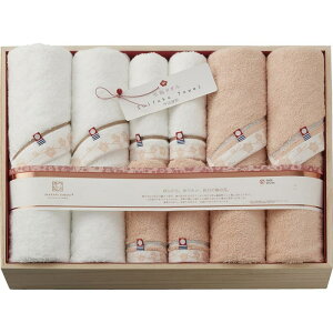  TԂ ސ ^I~ oX^I4P&tFCX^I4P(ؔ) SH66200 j oYj j wj Cj  A Âё @   u 