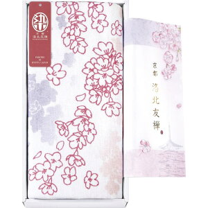 TԂ s kFT ЂƂЂƂ߂̃}`^I V[g ԐF KYT28200-PI j  oYj j wj Cj  A Âё @  