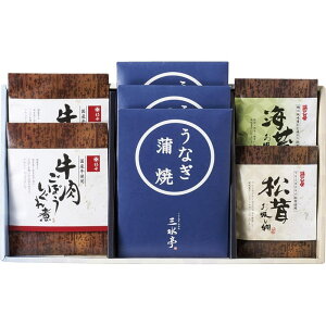  TԂ O͈FYȂ̊āE`EzZbg MU-AJJ j  oYj j wj Cj  A Âё @   u 