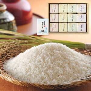  TԂ c ǂHMtg I肷HׂׂăMtgZbg KIBOU-10 j oYj j wj Cj  A Âё @  