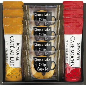 TԂ XeBbNR[q[JtF^CZbg KSM-07 j  oYj j wj Cj  A Âё @   u @v ~  