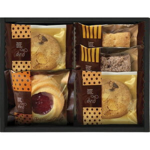 TԂ AhXC[cZNV ANZ-05 j  oYj j wj Cj  A Âё @   u @v ~  Ԃ 