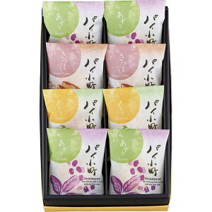 TԂ ͓x͉ pC PC-10 j  oYj j wj Cj  A Âё @   u @v ~  Ԃ @v 